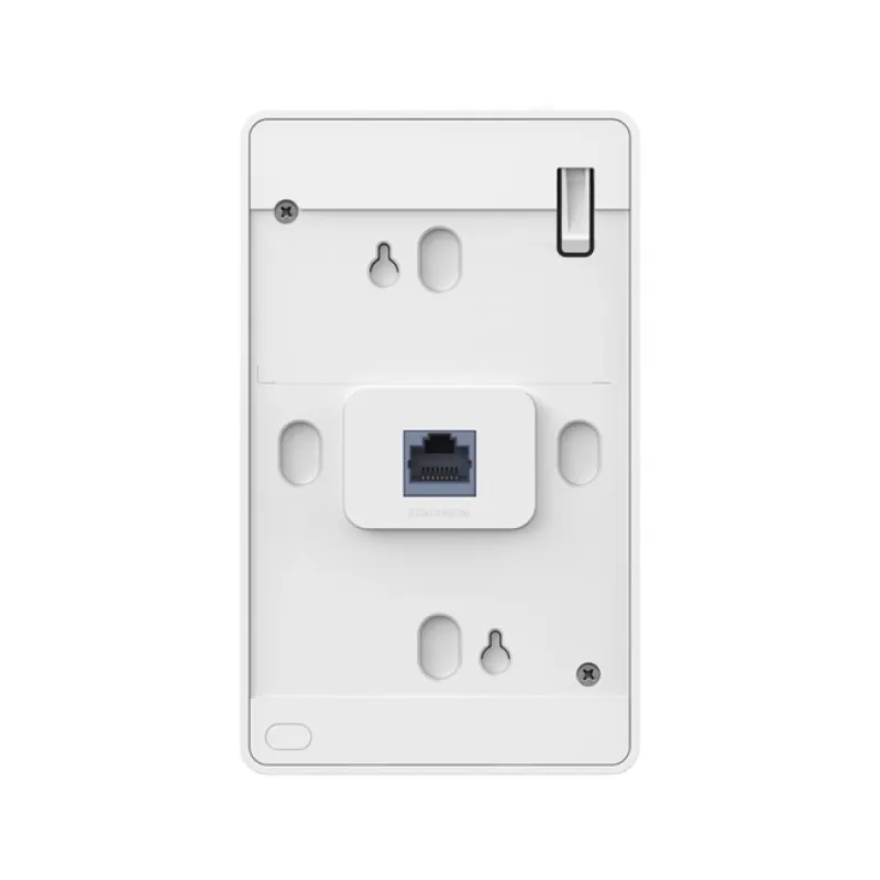 Omada AX1800 Duvar Tipi Access Point (EAP615-WALL)