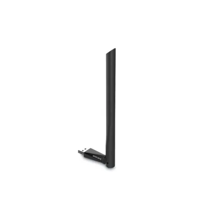 Tp-Link Mercusys MU6H 650 Mbps USB Adaptör