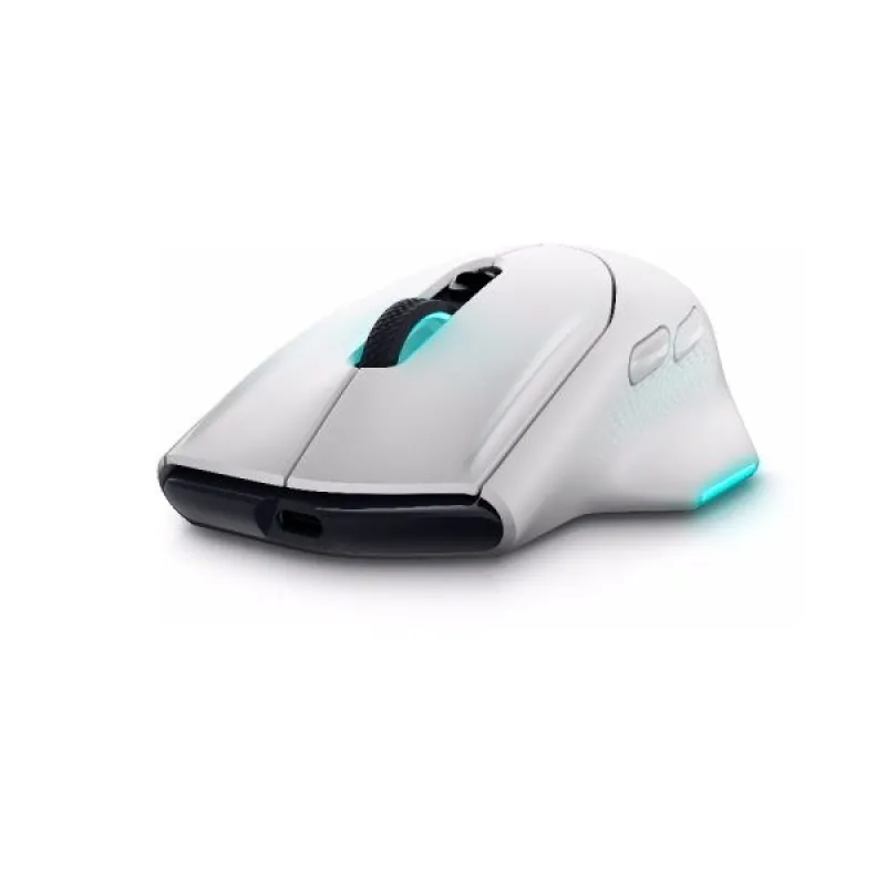 Dell AW620M Kablosuz Şarj Edilebilir Gaming Mouse