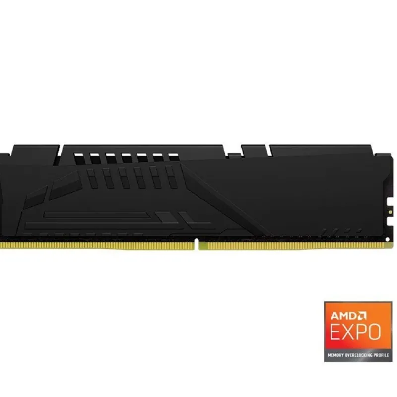 Kingston Beast 8GB 5600 D5 KF556C36BBE-8TR