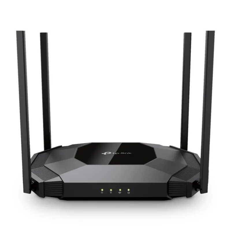 Tp-Link AX3000 Access Point (TL-WA3001)