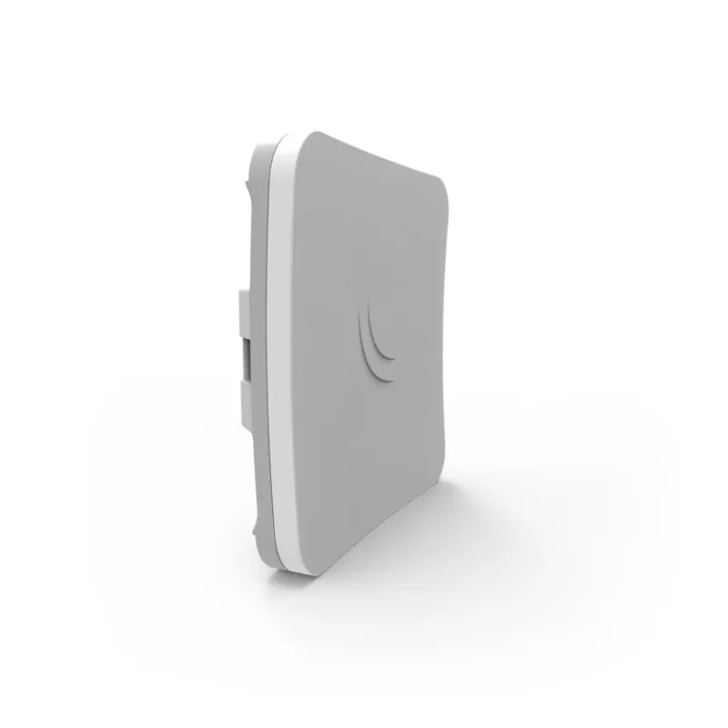 Mikrotik SXTsq Lite2 Dış Ortam Köprü (RBSXTsq2nD)