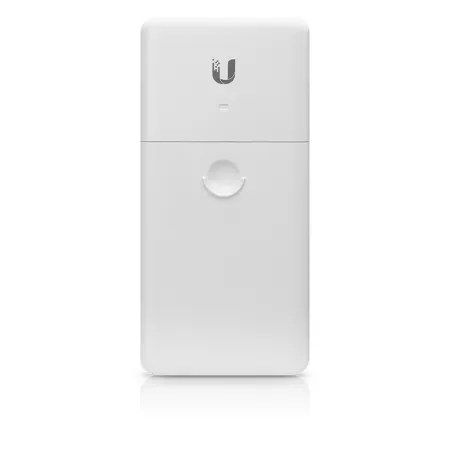 Ubiquiti NanoSwitch Dış Ortam PoE Switch (N-SW)