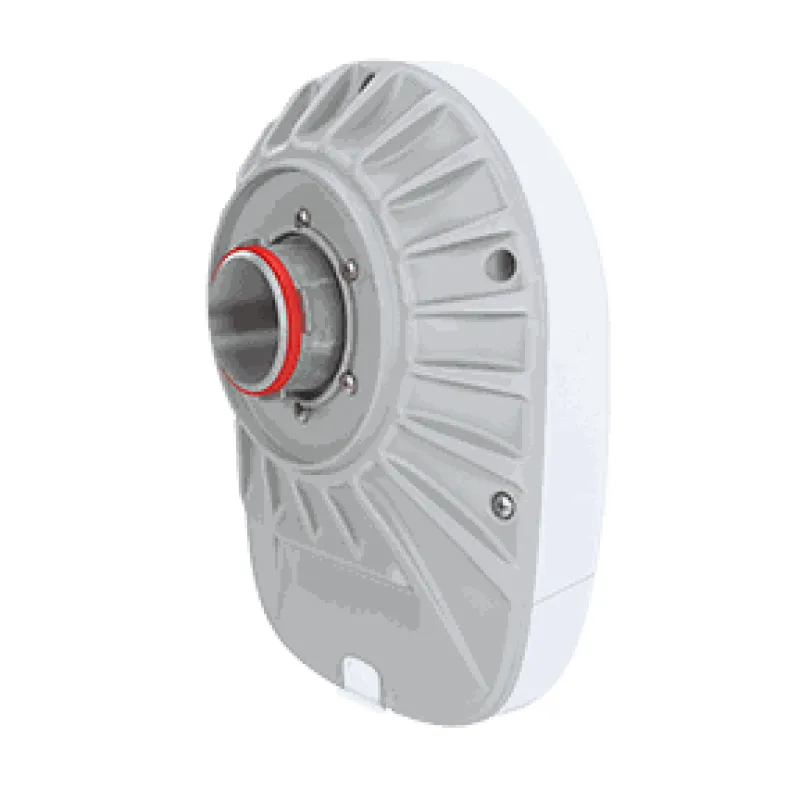 RF ELEMENTS TwistPort Zırhlı Adaptör - MikroTik RouterBOARD Uyumlu (TP-ADAP-RB-S-V2)