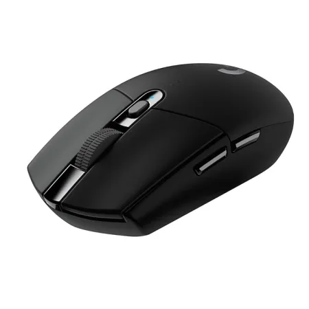 Logitech G305 Kablosuz Gaming Mouse 910-005283