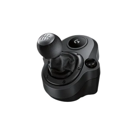 Logitech G Driving Force Vites 941-000130
