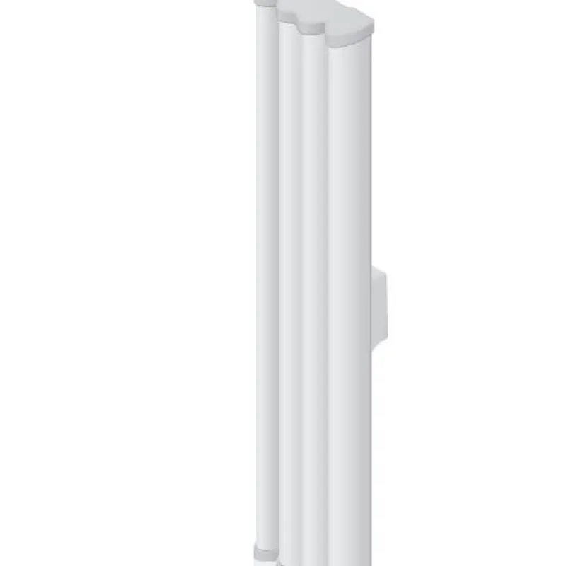 Ubiquiti airMAX 5 GHz 20 dBi 90° Sektör Anten (AM-5G20-90)