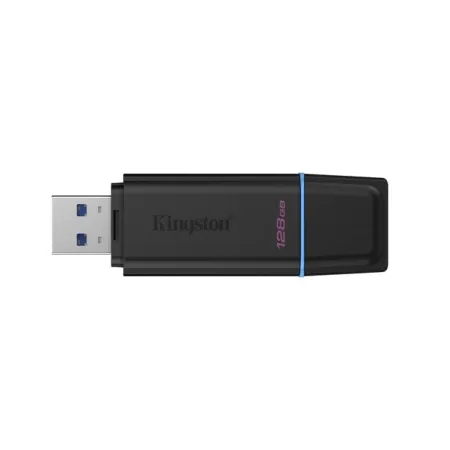 Kingston 128GB Exodia G2 DTXG2/128GB