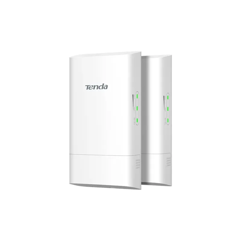 TENDA O1-5G (2 pack)
