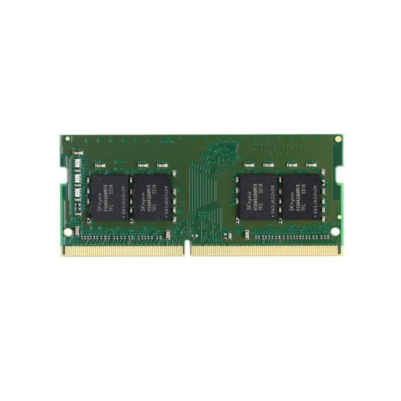 Kingston 8GB 3200 D4 KVR32S22S8/8 (NB)