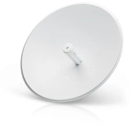 Ubiquiti UBNT PowerBeam 5AC-620 (PBE-5AC-620)