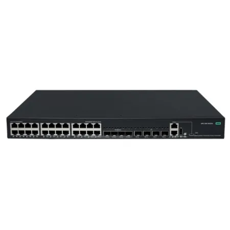HPE Networking CW 2150 24Port PoE 405W (S6X51A)