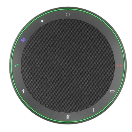 Jabra Speak2 75 Ses Konferans Cihazı
