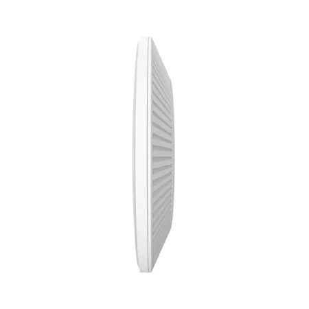 Omada AX3600 Tavan Tipi Access Point (EAP660 HD)