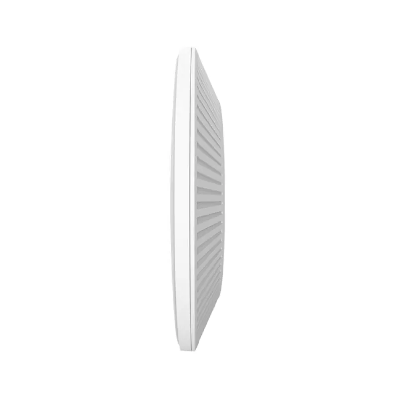 Omada AX3600 Tavan Tipi Access Point (EAP660 HD)
