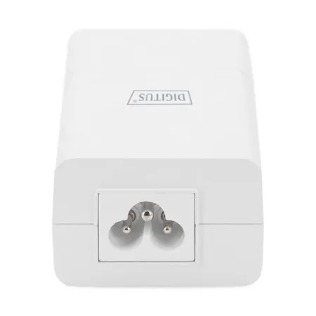 Digitus Gigabit Ethernet Aktif PoE Enjektör