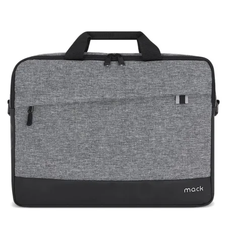Mack MCE-1102 15.6'' UNICITY Eco Notebook Çantası