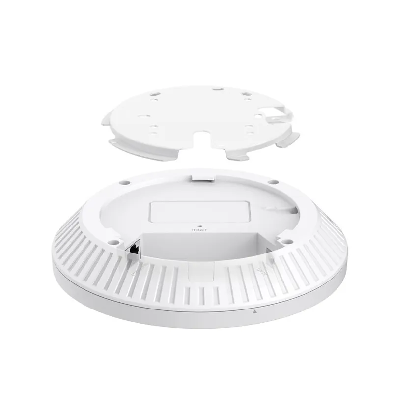 Omada AX3000 Tavan Tipi Access Point (EAP653)