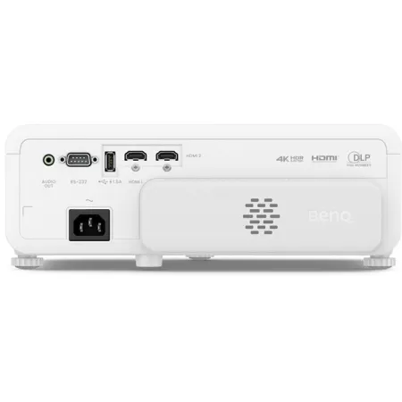 BenQ TK710 3200Ans 4K Lazer Projeksiyon