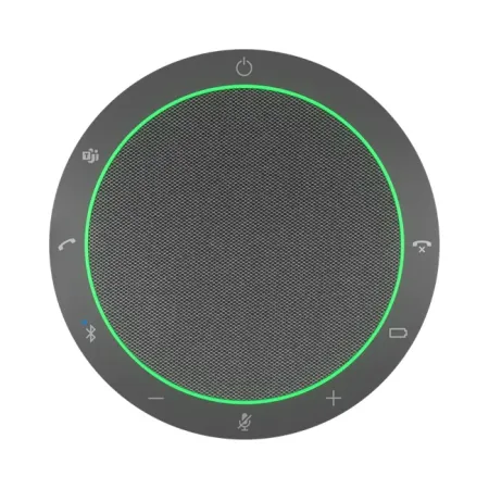 Jabra Speak2 55 Ses Konferans Cihazı