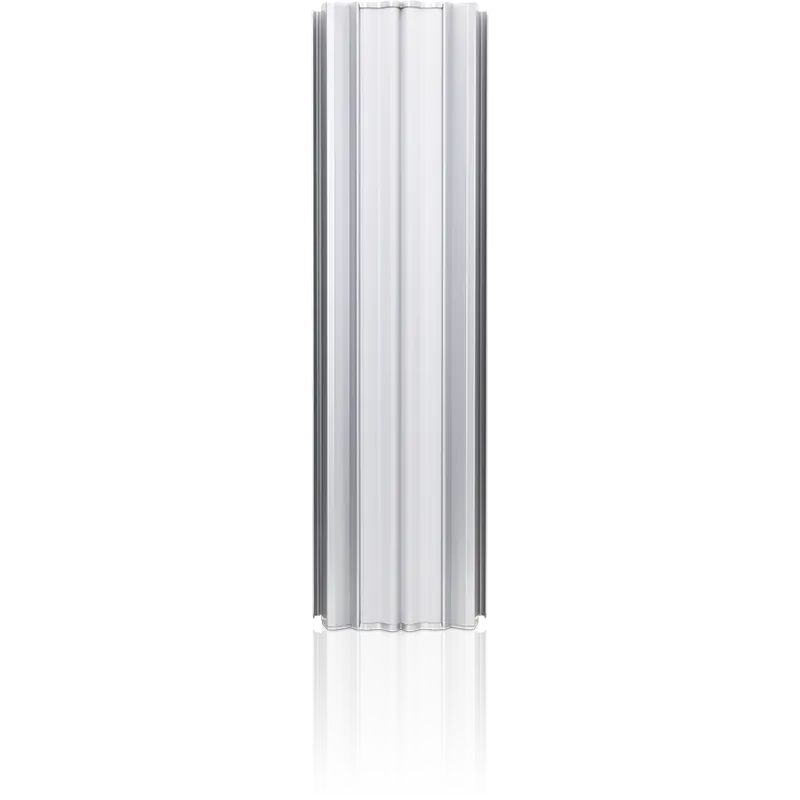 Ubiquiti airMAX AC 5 GHz 22 dBi 45° Sektör Anten (AM-5AC22-45)