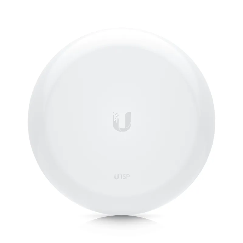 Ubiquiti airFiber 60 HD (AF60-HD)