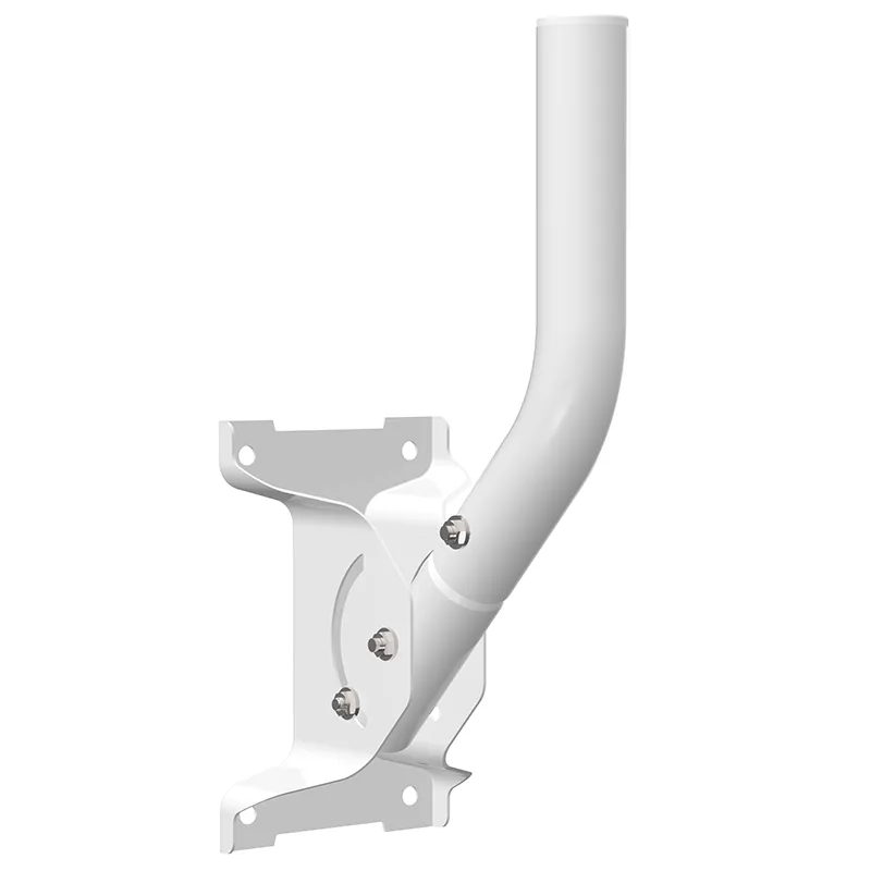 Mimosa J-Mount XL