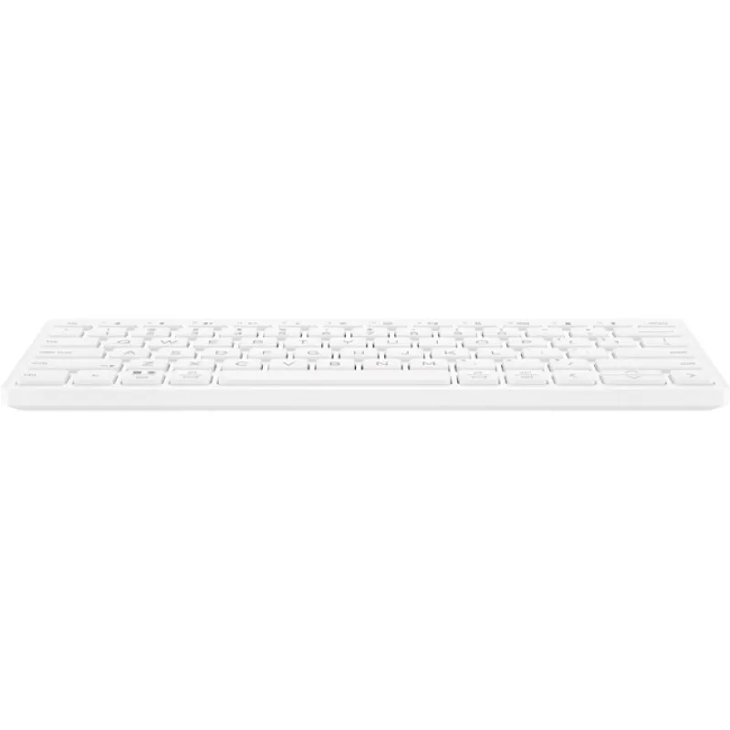 HP 350 Bluetooth Klavye Beyaz (692T0AA)