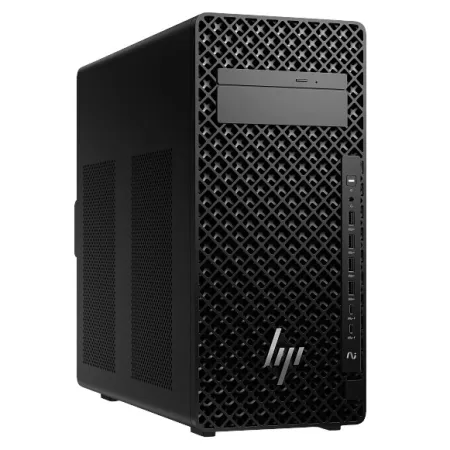 HP Z2 G1i Ultra9 285K-32G-1TBSSD-W11Pro