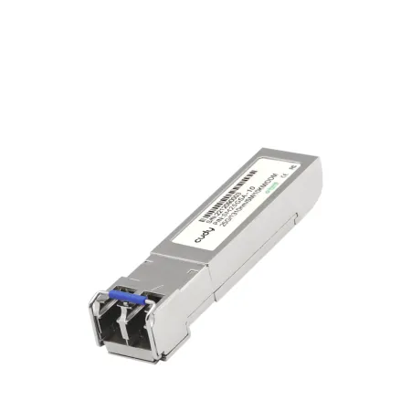 CUDY SM25GSA-10 - SFP28-LR
