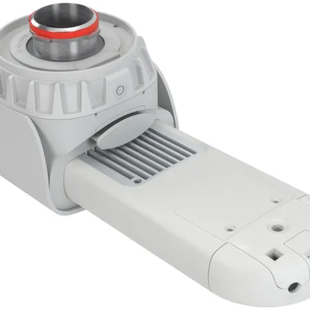 RF ELEMENTS TwistPort Adaptör - Cambium ePMP 1000 Uyumlu (TPA-ePMP)