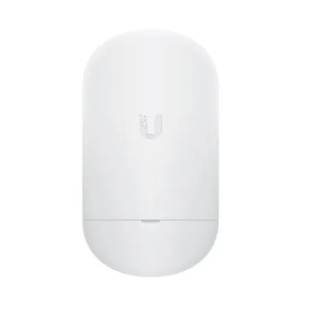 Ubiquiti UBNT NanoStation (Loco5AC)