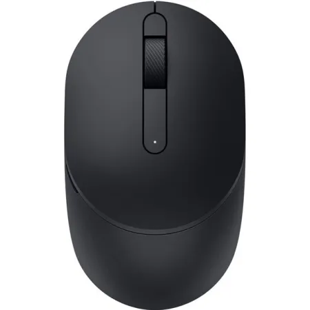 Dell Pro MS355 Sessiz Bluetooth Mouse Siyah