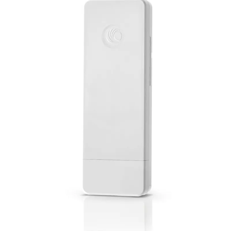 CAMBIUM ePMP Force 130 5 GHz 14 dBi Dış Ortam Abone Modülü (Force 130)