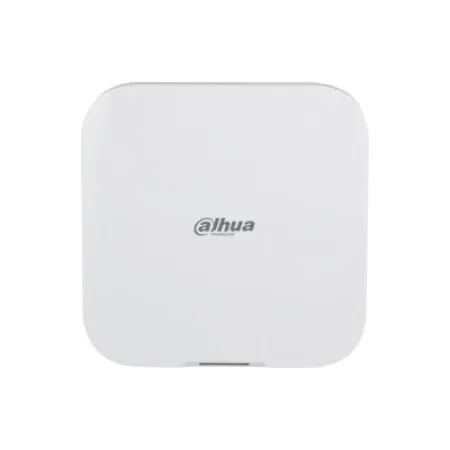 Dahua ARC3800H-W2(868) Kablosuz Alarm Paneli
