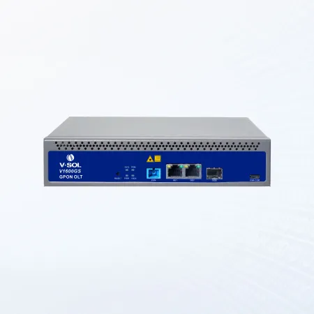 vSOL V1600GS-F