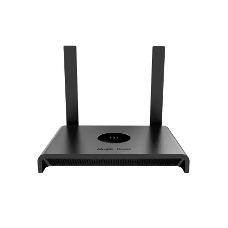 Ruijie Reyee RG-EW300N Home Router