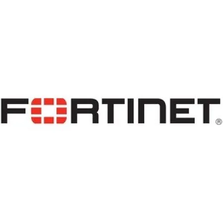 Fortinet FortiGate-120G 3 Yıl Lisans