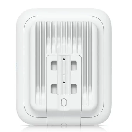 Ubiquiti UBNT UniFi7 Access Point (U7-OUTDOOR)