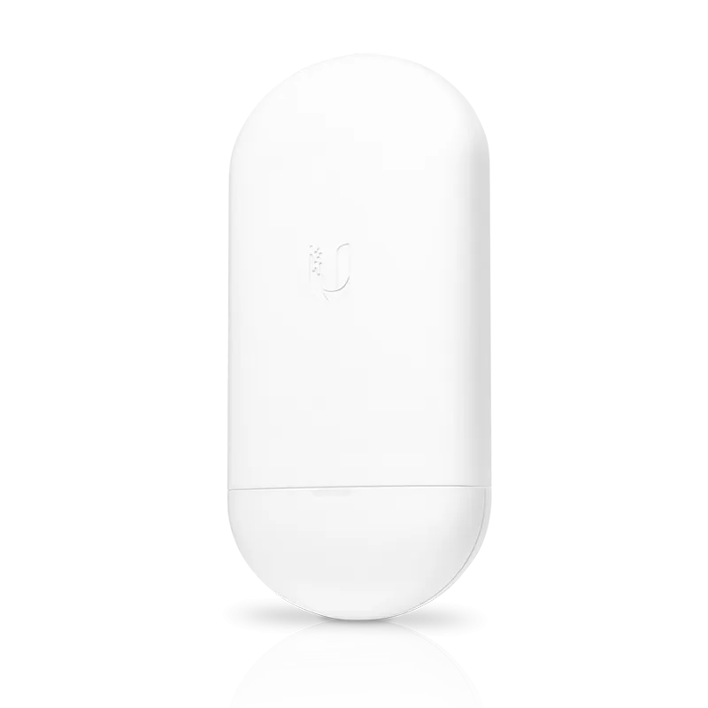 Ubiquiti airMAX NanoStation 5AC Loco 5'li Paket (NS-5ACL-5)