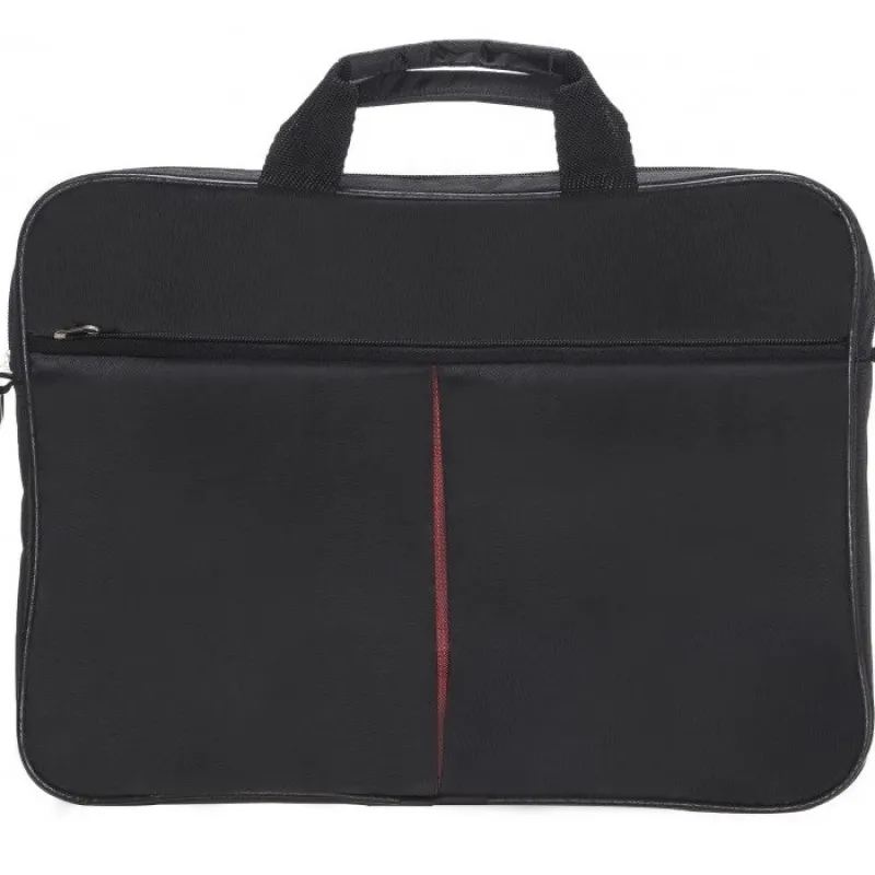 Plm Drexel 6300 15.6'' Notebook Çanta (1015061014)