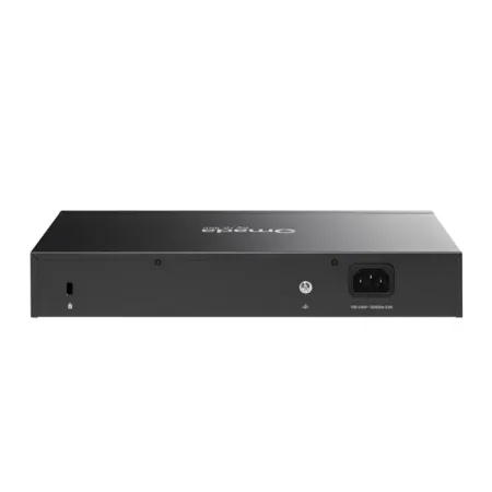 Omada Hardware Controller (OC300)