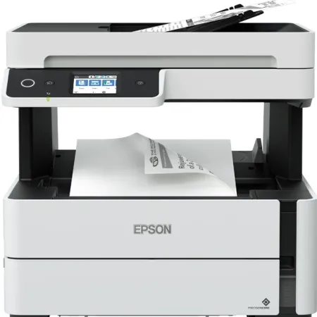Epson M3170 Mono Çok Fonksiyonlu Tanklı