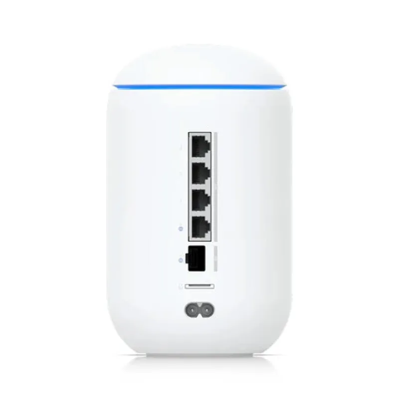 Ubiquiti UBNT Dream Router 7 (UDR7)
