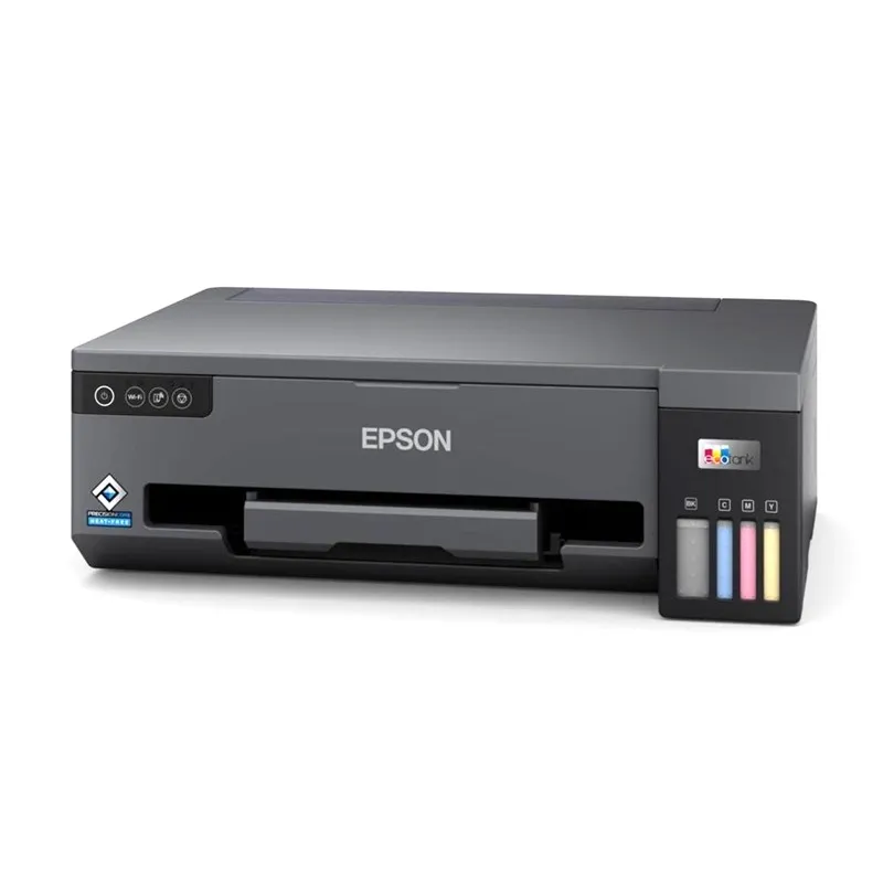 Epson L11050 Tek Fonksiyonlu A3 Tanklı