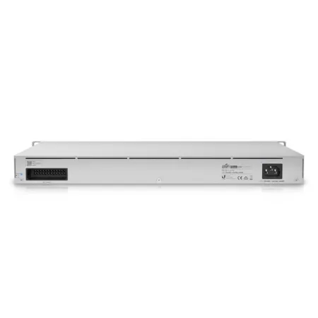 Ubiquiti UBNT Pro 24Port PoE 400W (USW-PRO-24-POE)