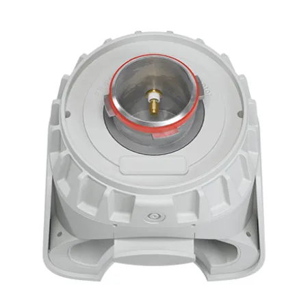 RF ELEMENTS TwistPort Adaptör - Rocket M5 Uyumlu (TPA-RM5)