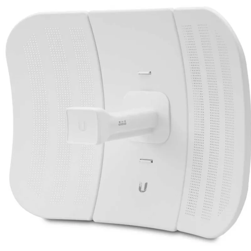 Ubiquiti UBNT 5 GHz. 23 dBi AirMax (LBE-M5-23)