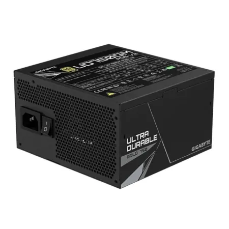 Gigabyte UD750GM 750W 80+ Gold Full Modüler