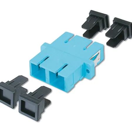 Digitus SC-SC Coupler (DN-96005-1)